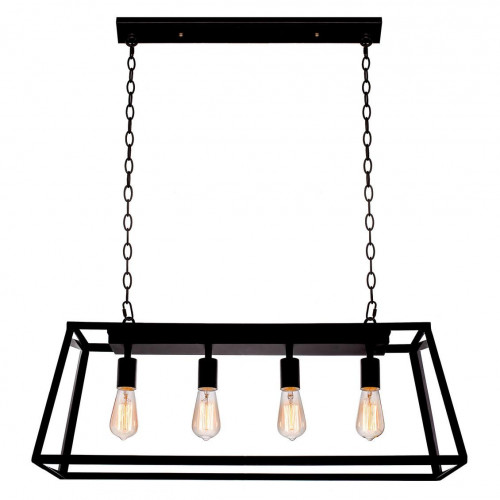 подвесная люстра loft it loft3110c в Костроме