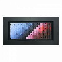 декор night rainbow в Костроме
