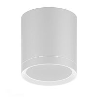 потолочный светодиодный светильник gauss overhead hd022 в Костроме