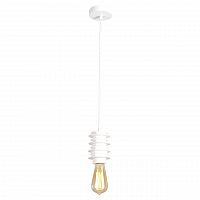 подвесной светильник lussole loft stella lsp-9921 в Костроме