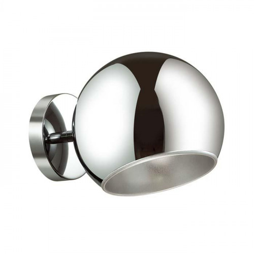 бра odeon light miolla 3972/1w в Костроме