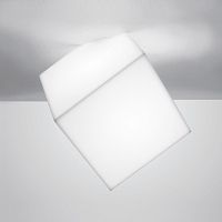 потолочный светильник 1292010a от artemide в Костроме