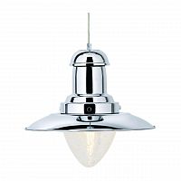 подвесной светильник arte lamp a5530sp-1cc в Костроме