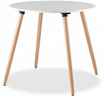 стол кухонный stool group рокки в Костроме