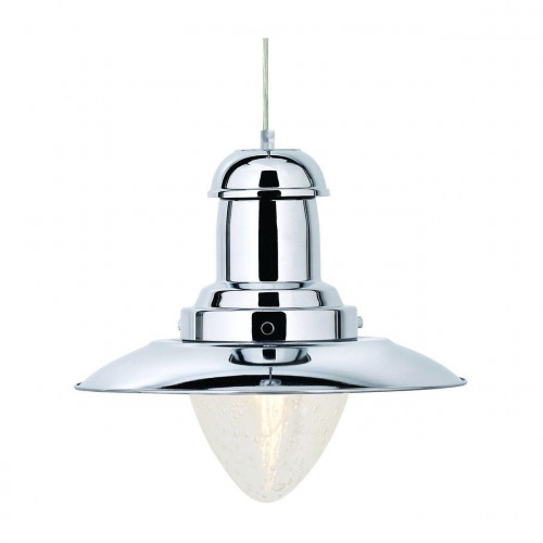 подвесной светильник arte lamp a5530sp-1cc в Костроме