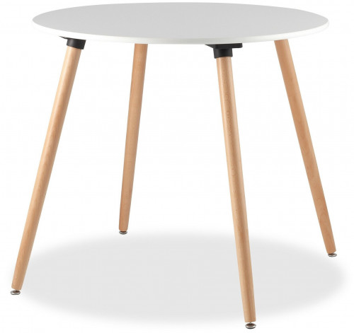 стол кухонный stool group рокки в Костроме