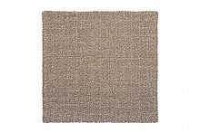 ковер waan light taupe 240x240 от gan в Костроме