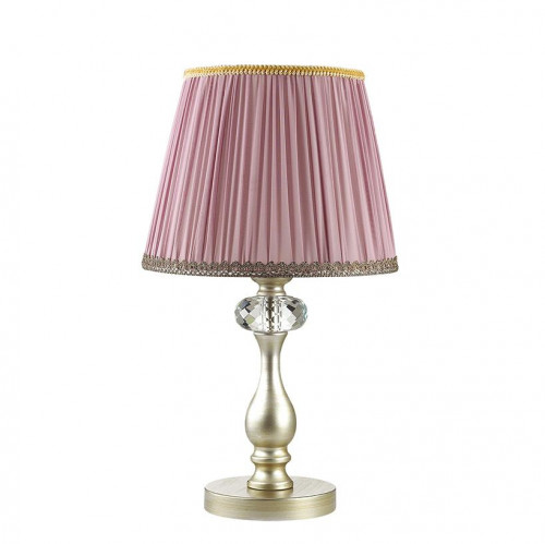 настольная лампа odeon light gaellori 3393/1t в Костроме