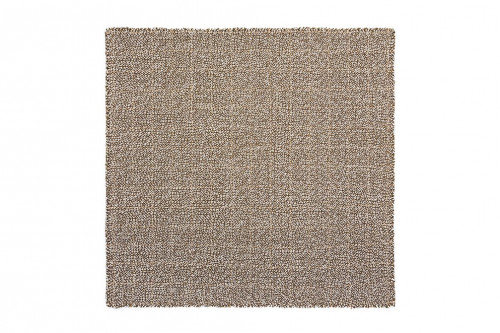 ковер waan light taupe 240x240 от gan в Костроме