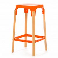 барный стул steelwood в Костроме