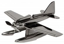 модель самолета / 46131 (aeorplane) в Костроме