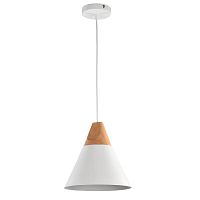 подвесной светильник maytoni bicones p359-pl-01-w в Костроме