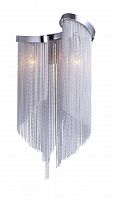 потолочный светильник favourite multivello 1156-2w белый в Костроме