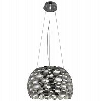 подвесной светильник crystal lux granada sp5 в Костроме