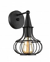 бра favourite ellipse 1719-1w в Костроме
