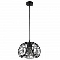 подвесной светильник lucide vinti 02400/30/30 в Костроме