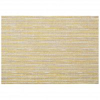 ковер rain strow 160x230 в Костроме