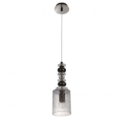 подвесной светильник crystal lux mateo sp1 в Костроме