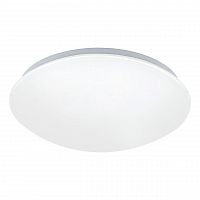 потолочный светодиодный светильник eglo giron-m 97102 в Костроме