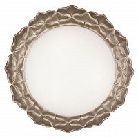 потолочный светильник maytoni marte h012cl-04g в Костроме