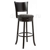 барный стул fler cappuccino / black в Костроме