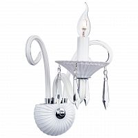 бра spot light rosano 5193102 в Костроме
