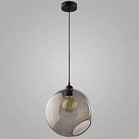 подвесной светильник tk lighting pobo 1933 pobo 1 в Костроме