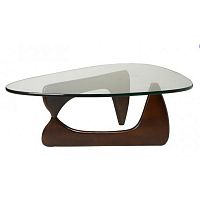 стол isamu noguchi американский орех в Костроме