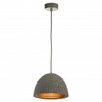 подвесной светильник lussole loft lsp-9855 в Костроме