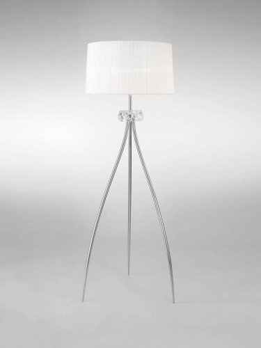 торшер mantra loewe 4638 в Костроме