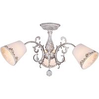 потолочная люстра omnilux priatu oml-53707-03 в Костроме