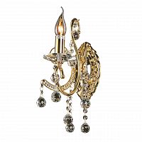 бра osgona elegante 708612 в Костроме