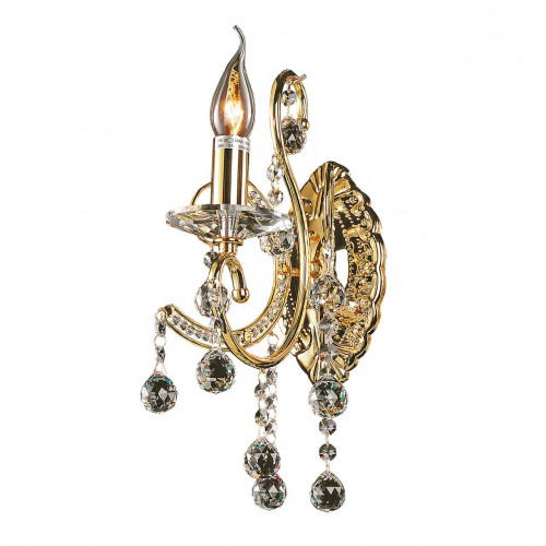 бра osgona elegante 708612 в Костроме