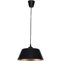 подвесной светильник tk lighting 1705 rossi 1 в Костроме