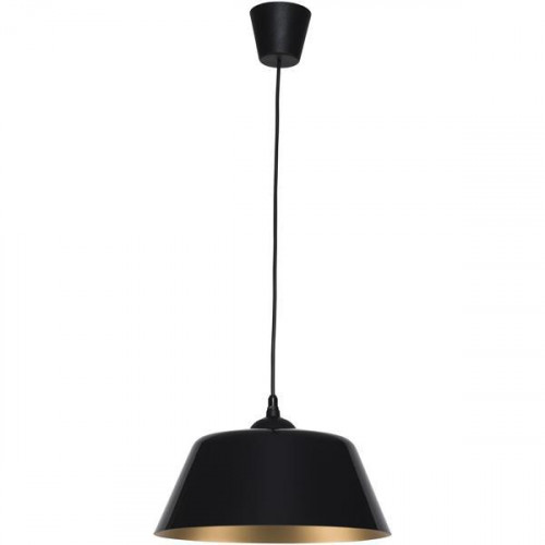 подвесной светильник tk lighting 1705 rossi 1 в Костроме