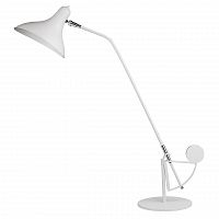 настольная лампа lightstar manti 764906 в Костроме