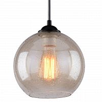 подвесной светильник arte lamp splendido a4285sp-1am в Костроме