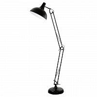 торшер eglo borgillio 94698 в Костроме