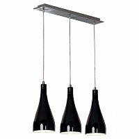 подвесной светильник lussole rimini grlsf-1196-03 в Костроме