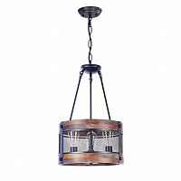 подвесная люстра freya vittoria fr4561-pl-03-b в Костроме