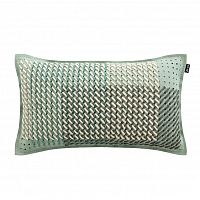 подушка canevas geo green от gan в Костроме