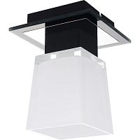 потолочный светильник lussole lente lsc-2507-01 в Костроме