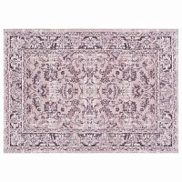 ковер highland magnolia 160x230 в Костроме