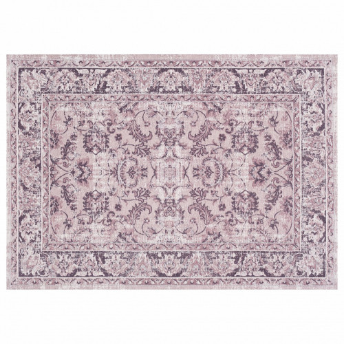 ковер highland magnolia 160x230 в Костроме