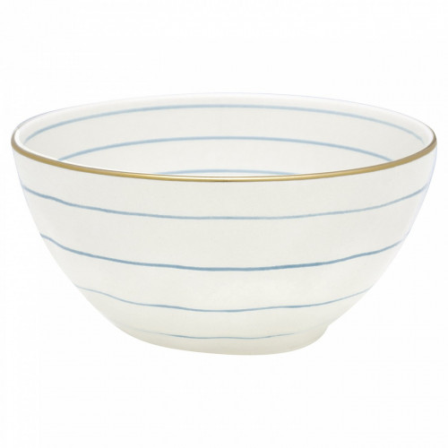 пиала sally pale blue w/gold в Костроме