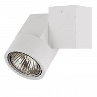 потолочный светильник lightstar illumo xi bianco 051026 в Костроме