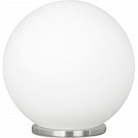 настольная лампа eglo rondo 85264 в Костроме