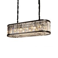 подвесной светильник welles 14 от delight collection в Костроме