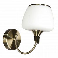 бра spot light ronda 5106111 в Костроме