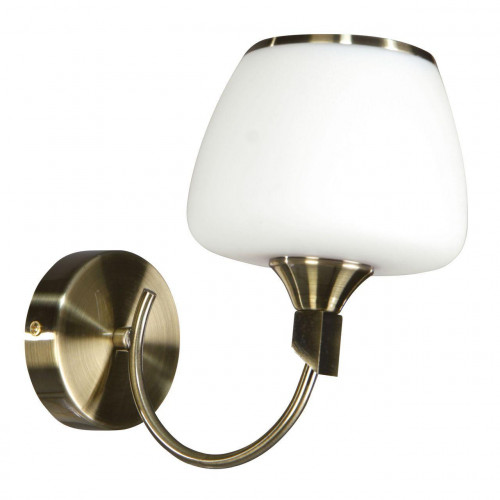 бра spot light ronda 5106111 в Костроме